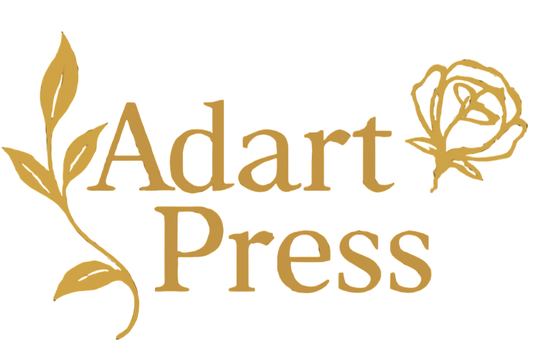 Adart Press